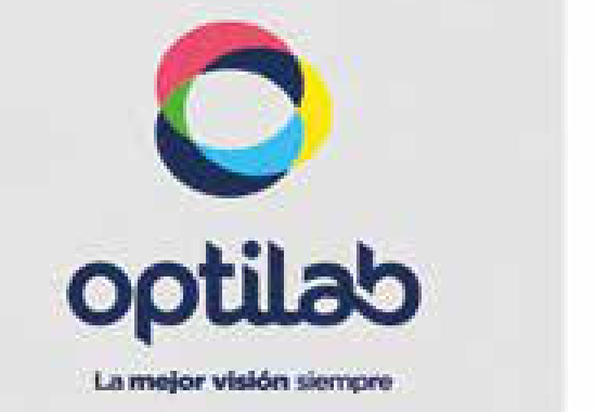Optilab